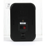 JBL CONTROL 1 PRO Acoustic System