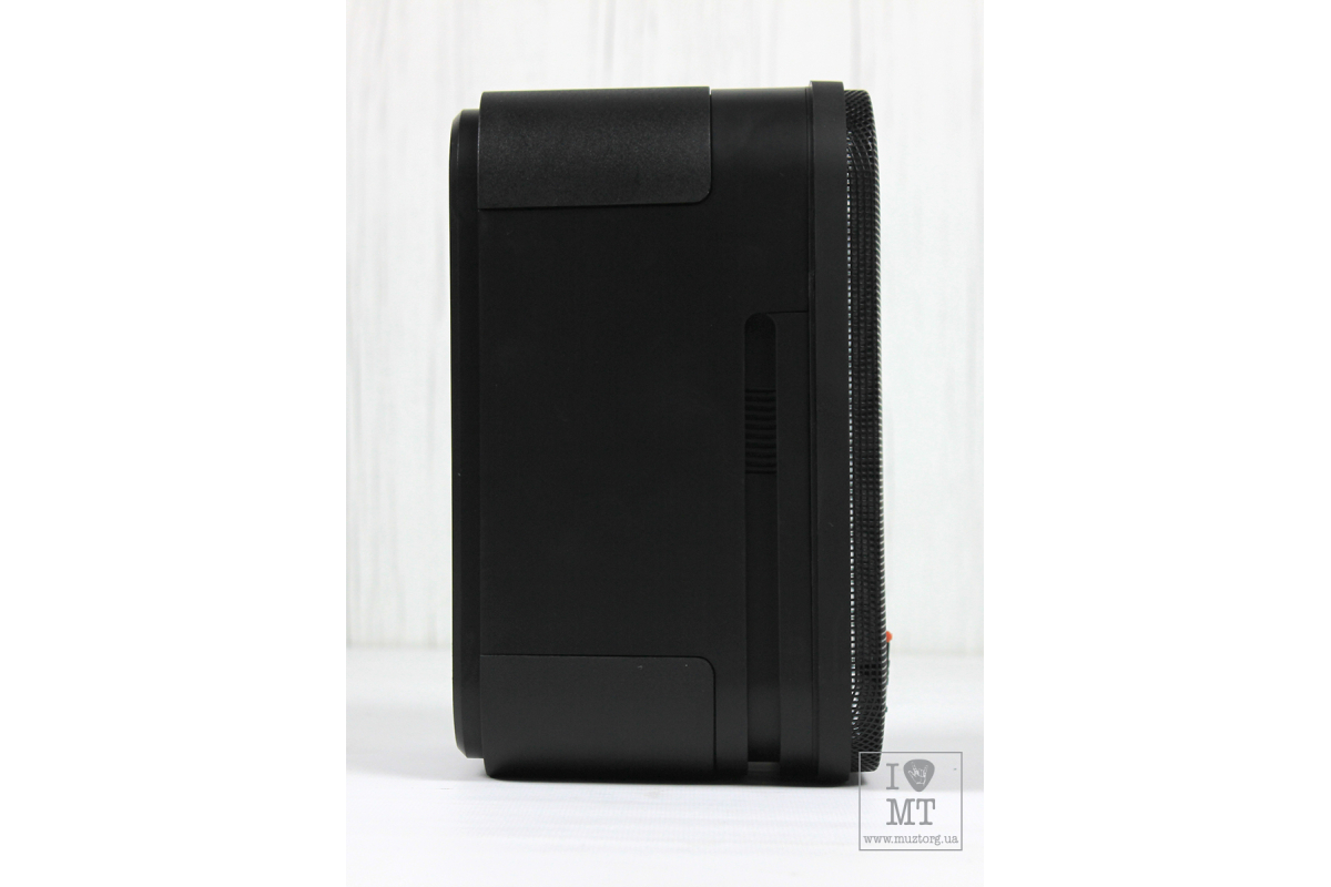 JBL CONTROL 1 PRO Acoustic System