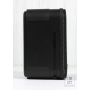 JBL CONTROL 1 PRO Acoustic System