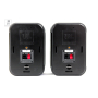 JBL CONTROL 1 PRO Acoustic System