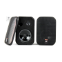 JBL CONTROL 1 PRO Acoustic System