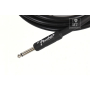 Kabel nástrojový FENDER CABLE PROFESSIONAL SERIES 10' BLACK
