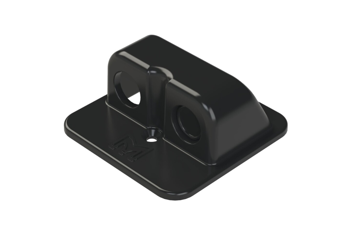 Ochranná mřížka MARTIN AUDIO AIPKIT