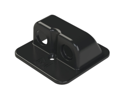 Ochranná mřížka MARTIN AUDIO AIPKIT