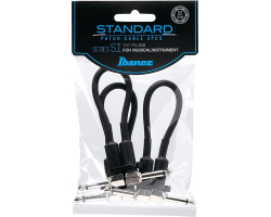 Nástrojový kabel IBANEZ SI05P3