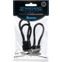 Nástrojový kabel IBANEZ SI05P3
