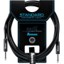 IBANEZ SI10 INSTRUMENT CABLE 3M