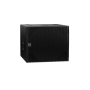 MARTIN AUDIO SX118B Subwoofer