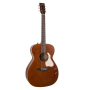Elektrická akustická kytara Art and Lutherie Legacy Havana Brown Q-Discrete
