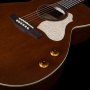 Elektrická akustická kytara Art and Lutherie Legacy Havana Brown Q-Discrete