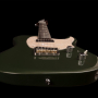 Elektrická kytara GODIN Stadium ’59 Desert Green RN