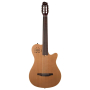 Klasická kytara Godin Multiac Grand Concert Encore Natural SG