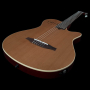 Klasická kytara Godin Multiac Grand Concert Encore Natural SG
