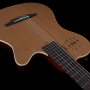Klasická kytara Godin Multiac Grand Concert Encore Natural SG