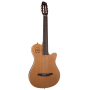 Klasická kytara Godin Multiac Grand Concert Encore Natural SG