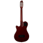 Klasická kytara Godin Multiac Grand Concert Encore Natural SG