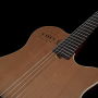 Klasická kytara Godin Multiac Grand Concert Encore Natural SG