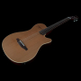 Klasická kytara Godin Multiac Grand Concert Encore Natural SG
