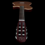Klasická kytara Godin Multiac Grand Concert Encore Natural SG
