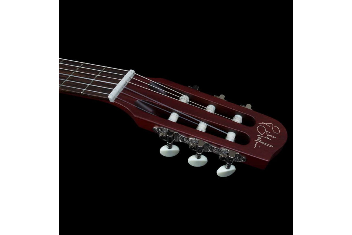 Klasická kytara Godin Multiac Grand Concert Encore Natural SG