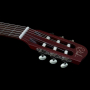 Klasická kytara Godin Multiac Grand Concert Encore Natural SG