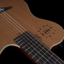 Klasická kytara Godin Multiac Grand Concert Encore Natural SG