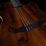 Klasická kytara Godin ACS Nylon KOA Extreme HG