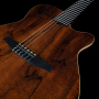 Klasická kytara Godin ACS Nylon KOA Extreme HG