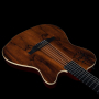 Klasická kytara Godin ACS Nylon KOA Extreme HG