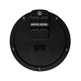Electronic Drum Kit ROCKDALE TEMPEST MESH 2