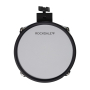 Electronic Drum Kit ROCKDALE TEMPEST MESH 2