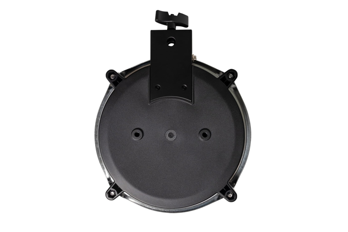 Electronic Drum Kit ROCKDALE TEMPEST MESH 2