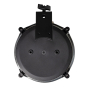 Electronic Drum Kit ROCKDALE TEMPEST MESH 2