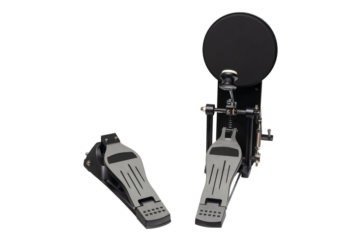 Electronic Drum Kit ROCKDALE TEMPEST MESH 2