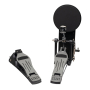 Electronic Drum Kit ROCKDALE TEMPEST MESH 2