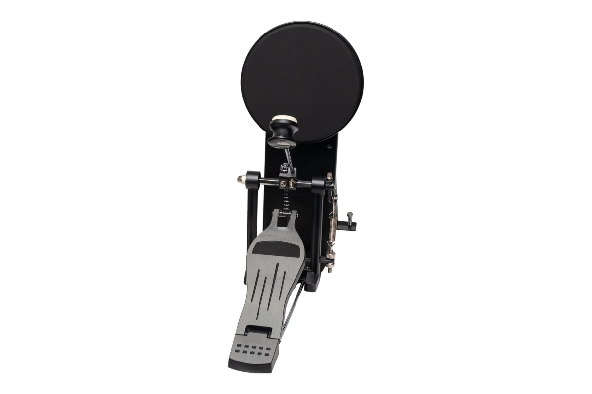 Electronic Drum Kit ROCKDALE TEMPEST MESH 2
