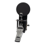 Electronic Drum Kit ROCKDALE TEMPEST MESH 2