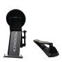 Electronic Drum Kit ROCKDALE TEMPEST MESH 2