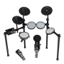 Electronic Drum Kit ROCKDALE TEMPEST MESH 2