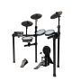 Electronic Drum Kit ROCKDALE TEMPEST MESH 2