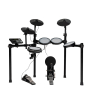 Electronic Drum Kit ROCKDALE TEMPEST MESH 2
