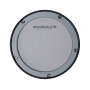 Electronic Drum Kit ROCKDALE TEMPEST MESH 2