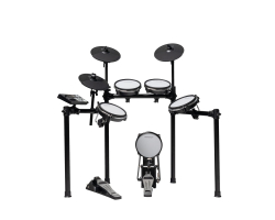 Elektronická bicí souprava ROCKDALE STORM MESH 1 ELECTRONIC DRUM KIT