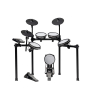 Elektronická bicí souprava ROCKDALE STORM MESH 1 ELECTRONIC DRUM KIT