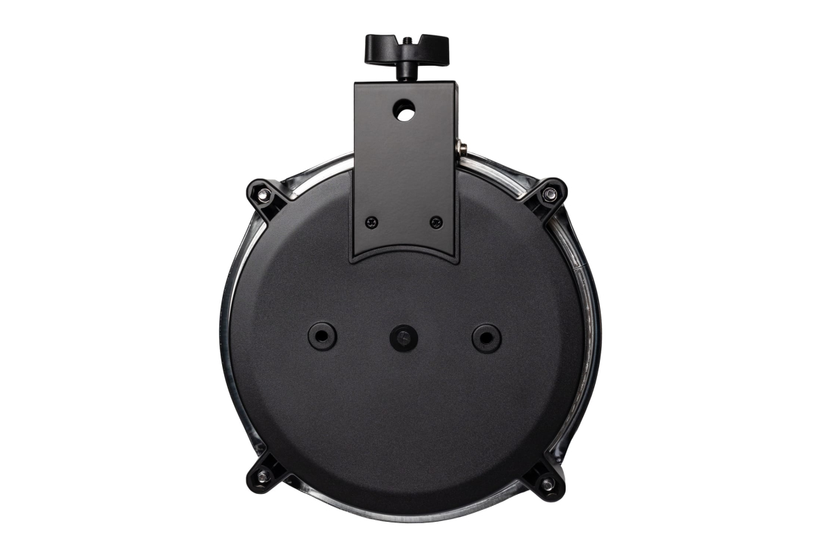 Elektronická bicí souprava ROCKDALE STORM MESH 1 ELECTRONIC DRUM KIT