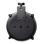 Elektronická bicí souprava ROCKDALE STORM MESH 1 ELECTRONIC DRUM KIT