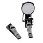 Elektronická bicí souprava ROCKDALE STORM MESH 1 ELECTRONIC DRUM KIT