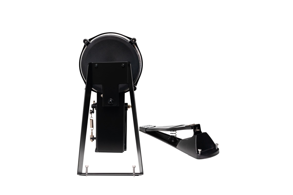 Elektronická bicí souprava ROCKDALE STORM MESH 1 ELECTRONIC DRUM KIT