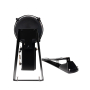 Elektronická bicí souprava ROCKDALE STORM MESH 1 ELECTRONIC DRUM KIT