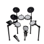 Elektronická bicí souprava ROCKDALE STORM MESH 1 ELECTRONIC DRUM KIT